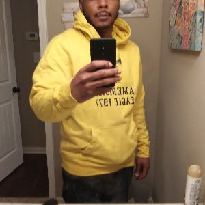 Profile Picture of Stephen Holbert (@stephenholbert1) on Twitter