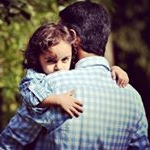 Profile Picture of Devang Mistry (@devangbmistry) on Instagram
