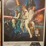 Paul Stuart - Instagram Profile Picture of Paul Stuart (@paul.stuart.3998) on Instagram