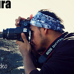 Profile Picture of Djur_13 (@djur_13) on Flickr