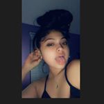 Profile Picture of Jesse Lopez (@jesselopez3494) on Instagram