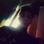 Profile Picture of Christian Francesco Faggiano (@christian.faggiano9) on Instagram