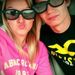Profile Picture of Andrew Swafford (@swafford122) on Pinterest