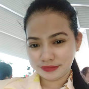 Profile Picture of Josephine Cordova (@josephinecordova8537) on Youtube