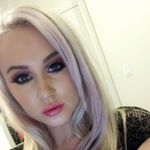 Profile Picture of Jane adams (@janeadams077) on Instagram