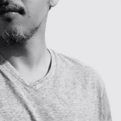 Profile Picture of Howard (@HowardChou12) on Twitter