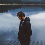 Profile Picture of Victor Fulcher (@viqutor) on Instagram