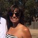 Profile Picture of Madeline Mariottini (@mmariottini) on Pinterest