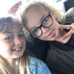 Profile Picture of Amelia Bacon (@amelia_bacon10) on Instagram