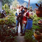 Profile Picture of Beatriz Bartolo Campos (@beatrizbartolocampos) on Instagram