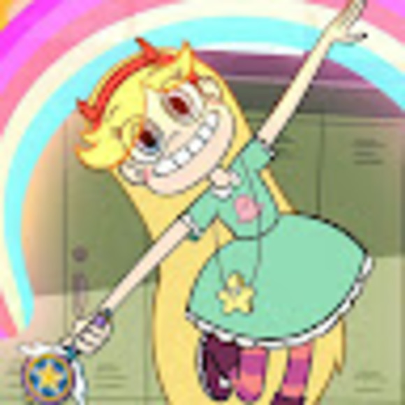 Profile Picture of Lupe Luna (@gmendez4579) on Poshmark