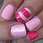 Monna Povala - Flickr Profile Picture of Monna Povala (@monna povala) on Flickr