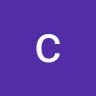 Profile Picture of christopher lemmonds (@@christopherlemmon7) on Tiktok