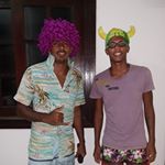 Profile Picture of Bruno Dawson Rodriguez (@humor_na_ilha) on Instagram