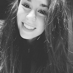 Profile Picture of Merche Fernández (@merche_scratch) on Flickr