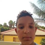 Profile Picture of joshua sibley (@joshua_sibley) on Instagram