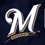 Profile Picture of Wake Forest Brewers Baseball (@wfbrewers2018) on Instagram
