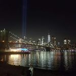 Profile Picture of Chris Stubbs (@chris.stubbs.9480) on Instagram