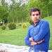 Profile Picture of Mostafa Davodi (@mostafa.davodi.14) on Facebook