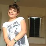 Profile Picture of Davide Carlini (@carlini.davide) on Instagram