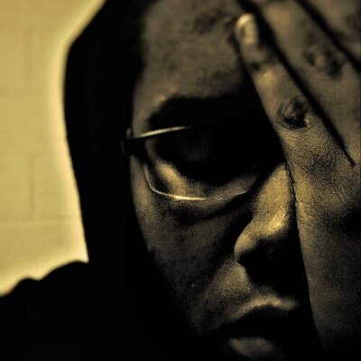 Profile Picture of Darius Matthews (@DariusMMatthews) on Twitter