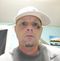 Profile Picture of Eric Currence (@Eric-Currence) on Facebook