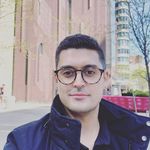 Profile Picture of Danny Longoria (@dannylongoria85) on Instagram
