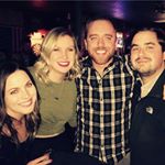 Profile Picture of Greg Kovach (@kovach119) on Instagram