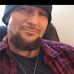 Profile Picture of Tony Tant (Big Foot) (@tony.tant.5836) on Facebook