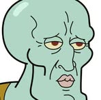 Profile Picture of Isaac Kingel Dom (@Isaac-Kingel-Dom) on Facebook