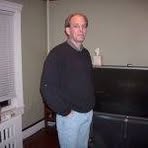 Profile Picture of Robert Elsemiller (@robert.elsemiller) on Facebook