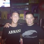 Profile Picture of Alexmonarrez (@alexmonarrez) on Instagram