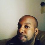 Profile Picture of Frederick C Butterfield (@p.r.lfrederick) on Instagram