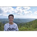 Profile Picture of Kevin⚡️ (@kevin.lebron13) on Instagram