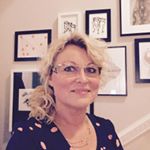 Ann Køhrsen - Instagram Profile Picture of Ann Køhrsen (@annsgalleri.dk) on Instagram