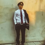 Profile Picture of Lukas Winder (@lukas.memner.9) on Facebook