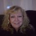 Profile Picture of Shelley O'Connell (Shelley Wright) (@shelley.oconnell.94) on Facebook
