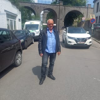 Joseph Joseph - Instagram Profile Picture of Joseph Joseph (@joseph.vandaele) on Instagram