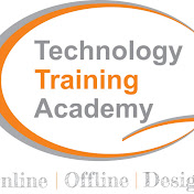 Profile Picture of Scott Giles (@scottgiles9205) on Youtube