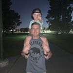 Profile Picture of William Dunaway (@boosteddway) on Instagram