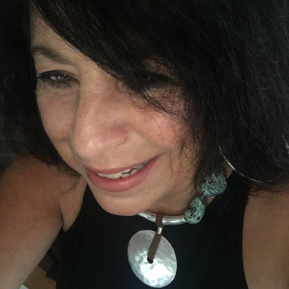 Marie Harburger - Poshmark Profile Picture of Marie Harburger (@bootmakers) on Poshmark