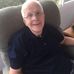 Profile Picture of Howard Ledbetter (@howard.ledbetter.1) on Facebook