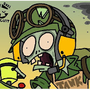 Profile Picture of Hazel T. Webber (@HazeltheWebber) on Youtube