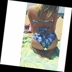 Profile Picture of Rubye Susan Lilley (@rubye.5278.susan__) on Instagram