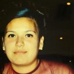 Profile Picture of Yolanda Ochoa (@yolanda.ochoa.96) on Instagram