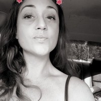 Profile Picture of Amanda Halterman (@amanda-halterman-2) on Quora