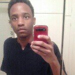 Profile Picture of Robert (@robertedison16) on Instagram