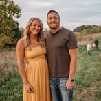 Profile Picture of Eric Pepper (@eric.pepper.583) on Facebook