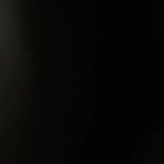 Profile Picture of Brandon Tabor (@Brandon-Tabor) on Facebook