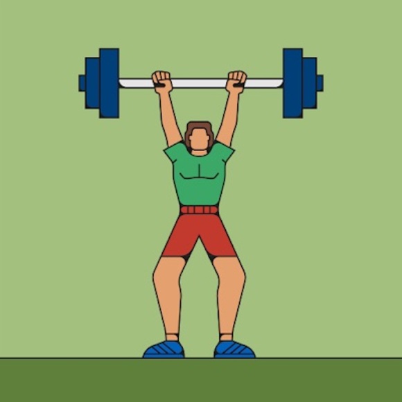 Profile Picture of Tristan Kunishima (@ponglonky) on Poshmark